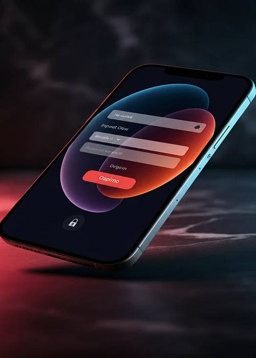Gedetailleerd overzicht van het Dynabet Casino inlogscherm, met beveiligde invoervelden voor e-mailadres en wachtwoord, en een knop voor wachtwoordherstel.